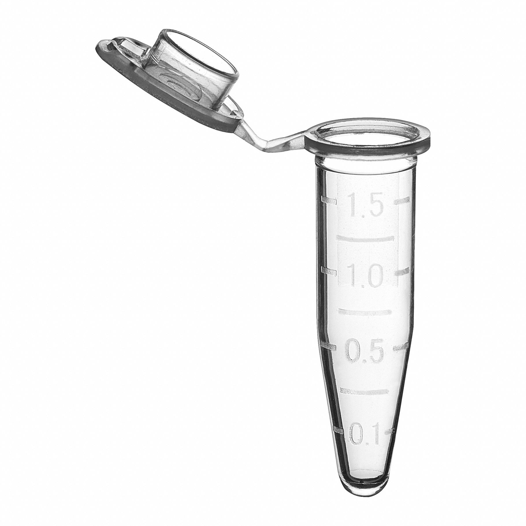 Approved Vendor 3G-OTH-373602