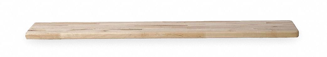 Hallowell 3G-OTH-346403