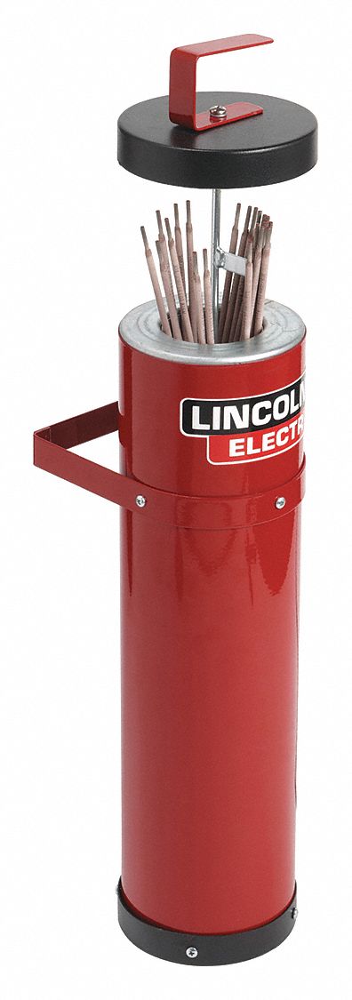 Lincoln Electric 3G-OTH-357393