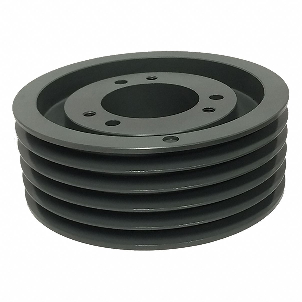 Approved Vendor 3G-OTH-126797