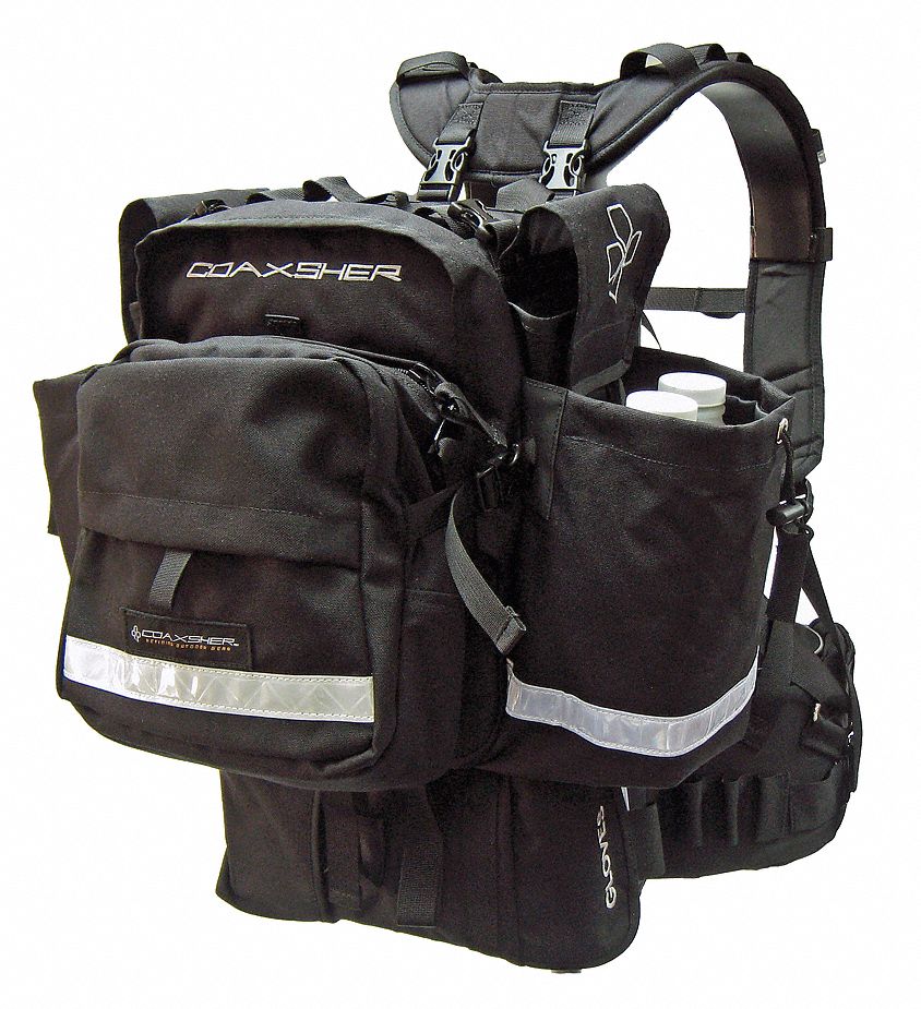 Coaxsher 3G-OTH-427020
