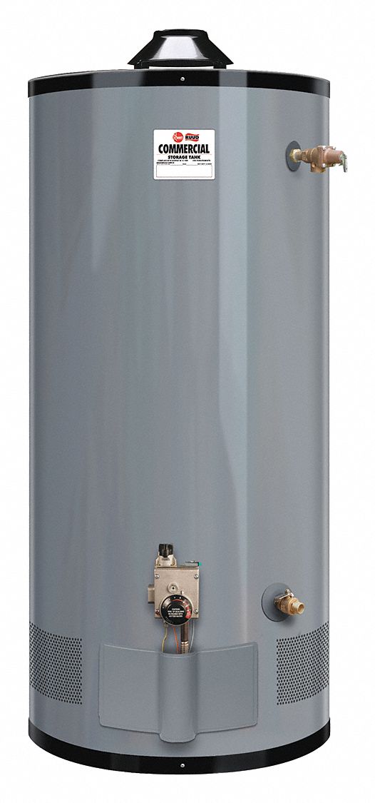 Rheem-ruud 3G-OTH-452274