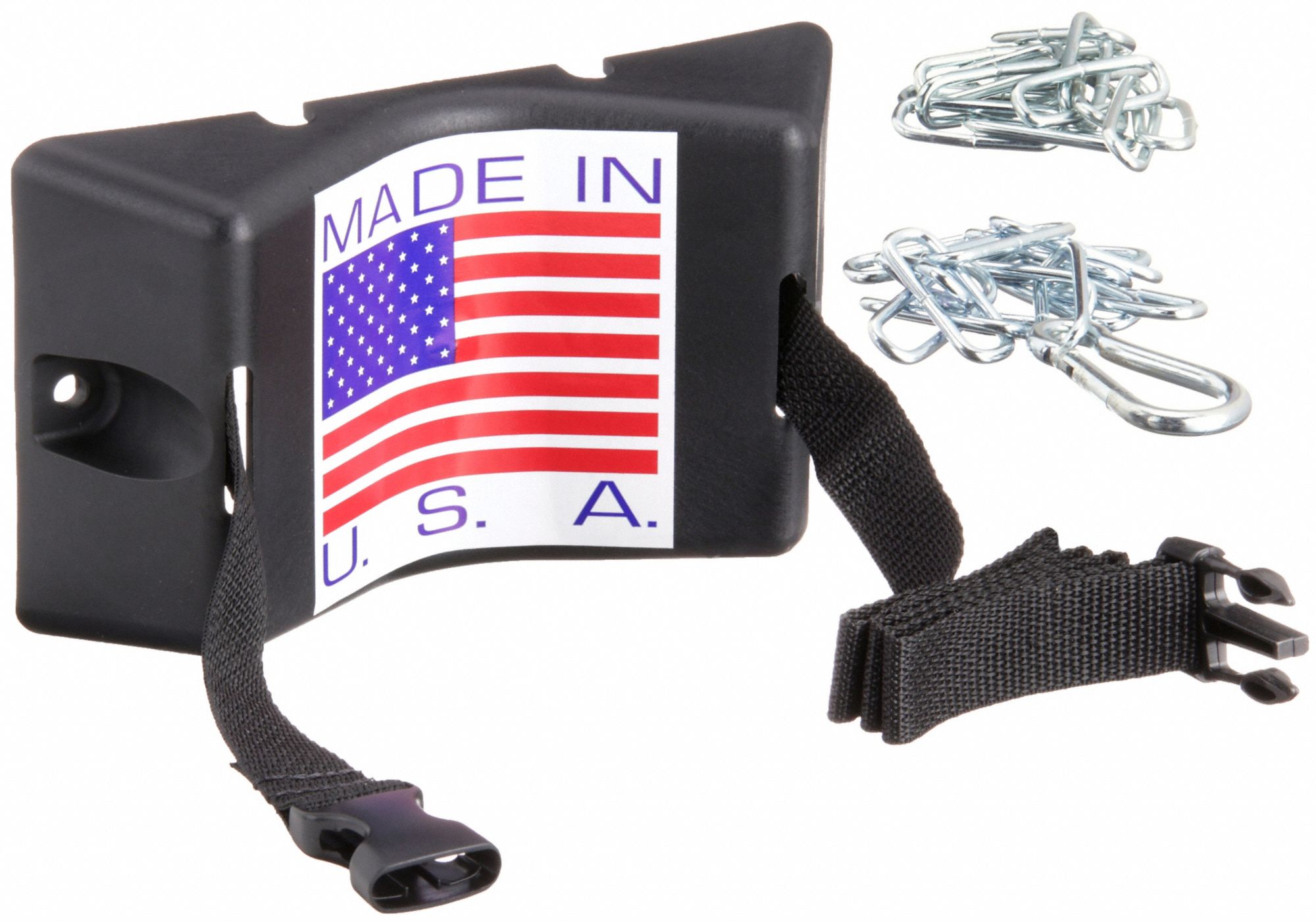 Approved Vendor 3G-OTH-413742