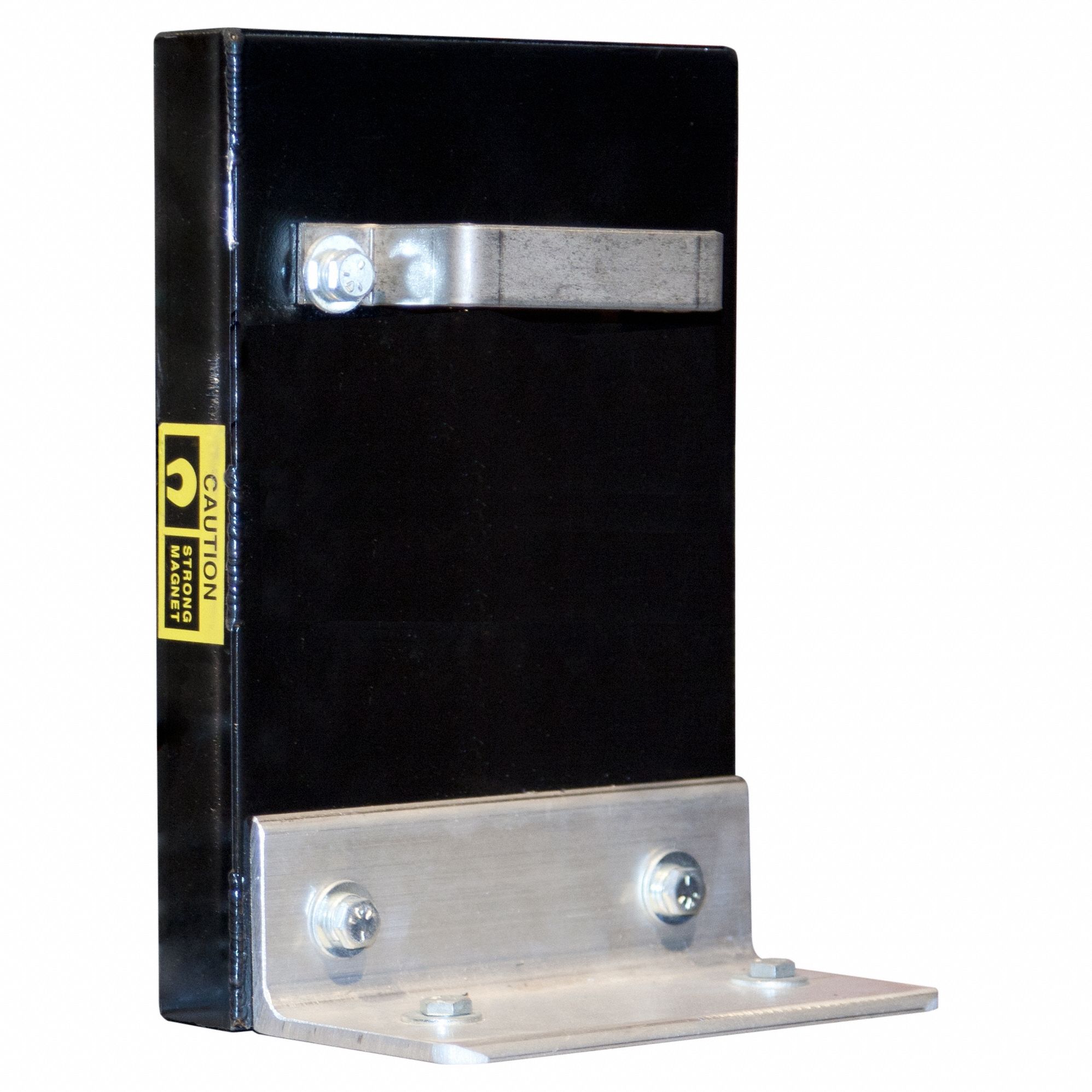 Mag-mate 3G-OTH-418110