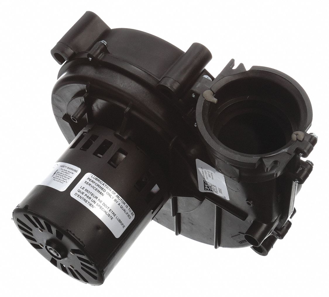 Fasco 3G-OTH-82127