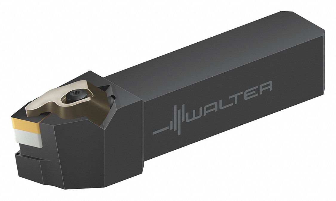 Walter 3G-OTH-253794