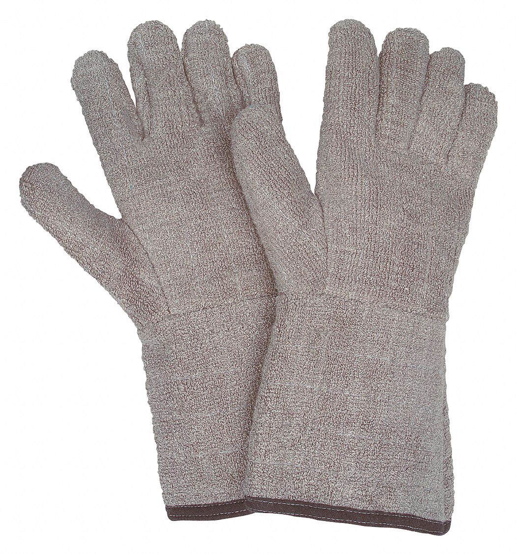 Mcr Safety 3G-OTH-554689