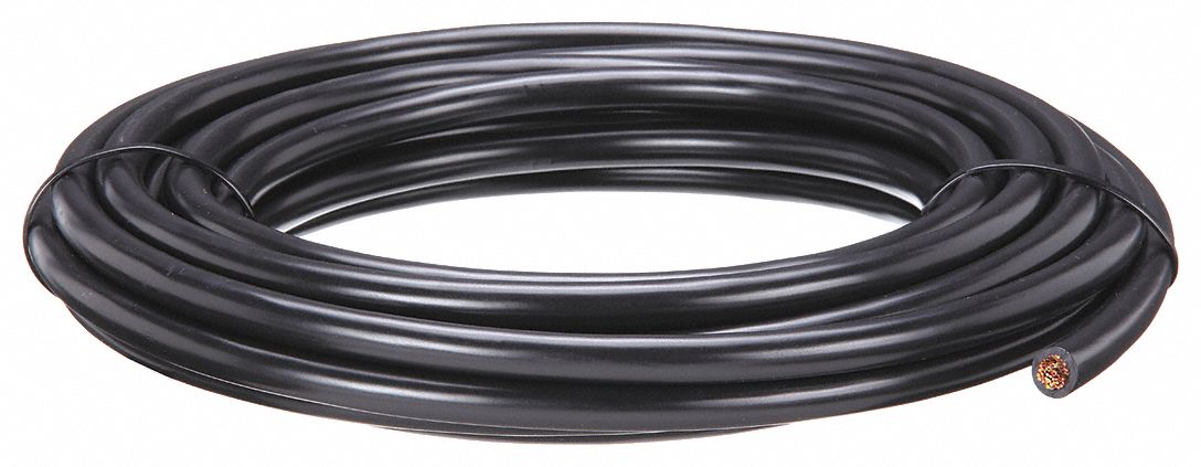 Quickcable 3G-OTH-45804