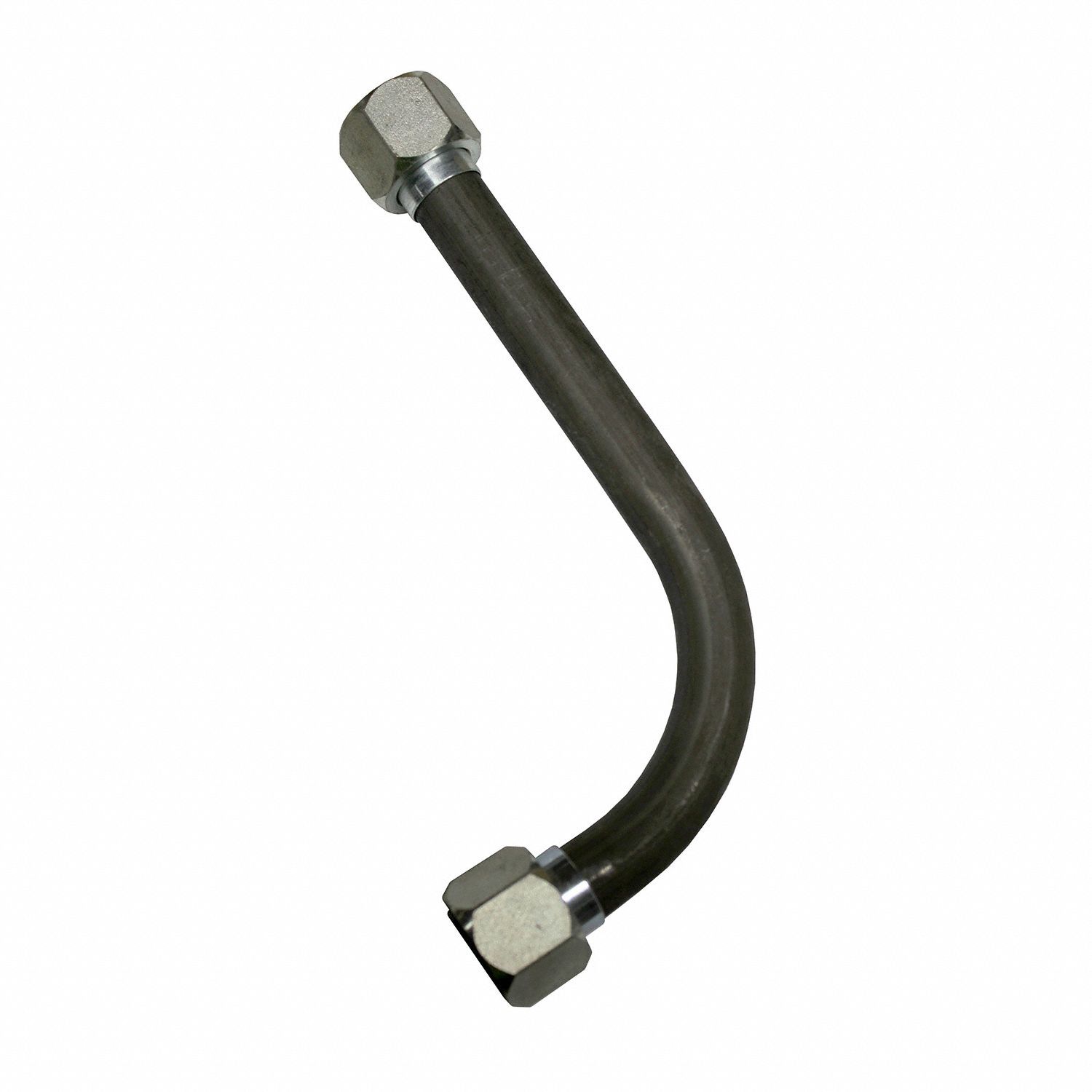Parker 3G-OTH-170172