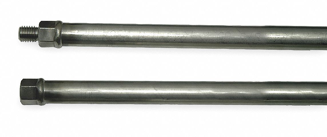 Ams 3G-OTH-359675