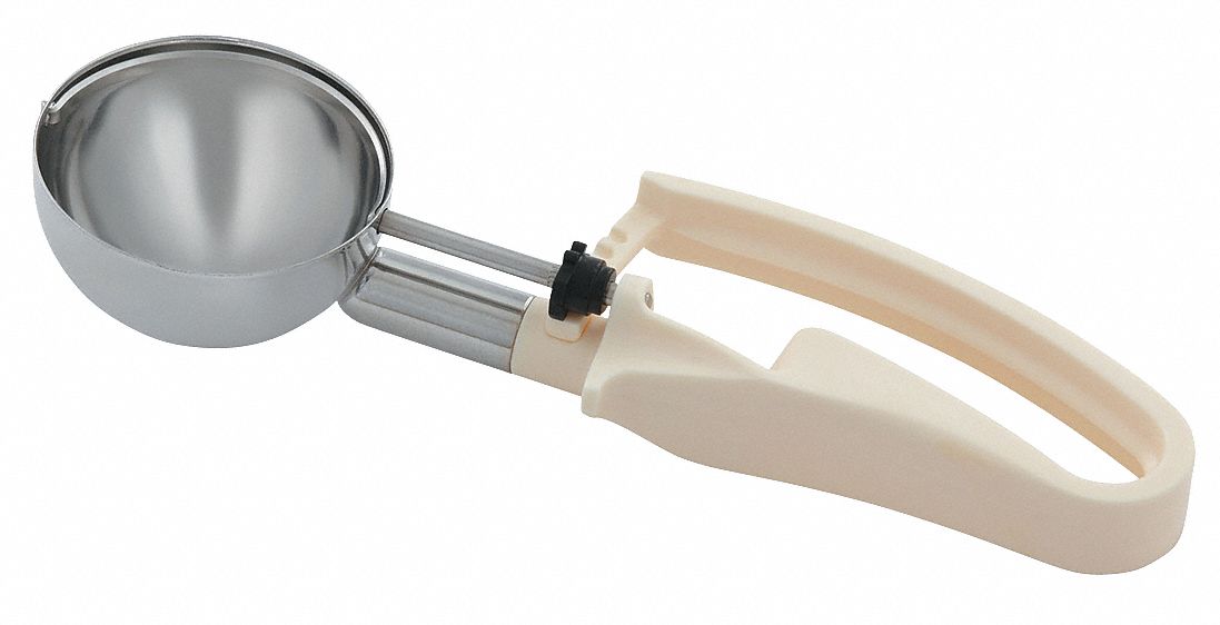Vollrath 3G-OTH-576585