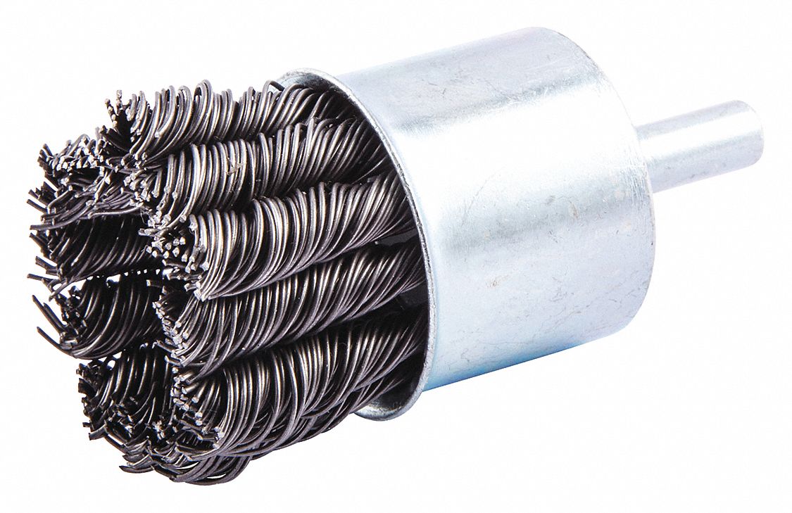 Approved Vendor 3G-OTH-543173
