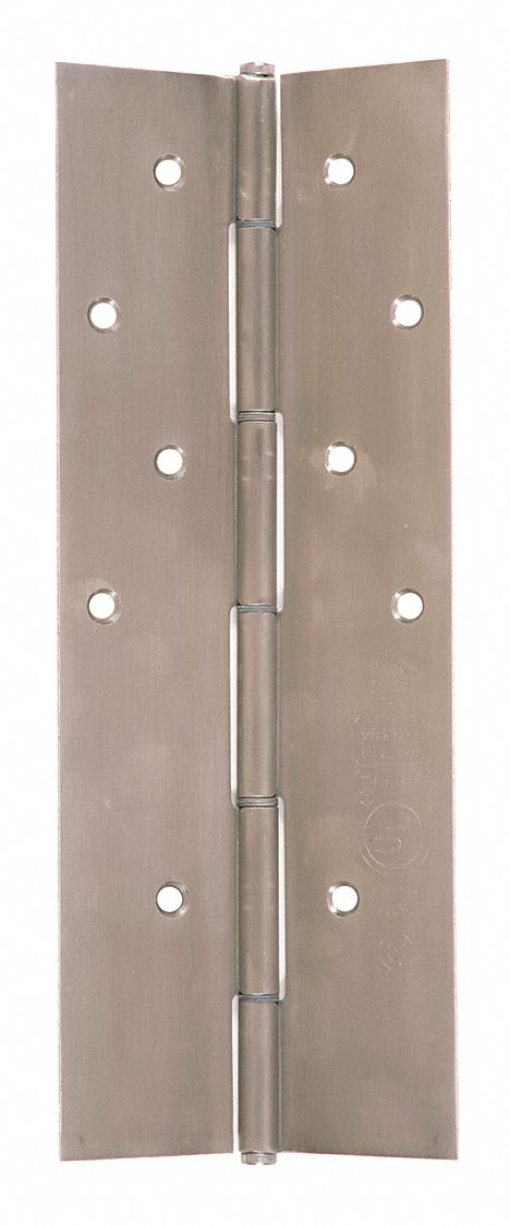 National Guard 3G-OTH-524000