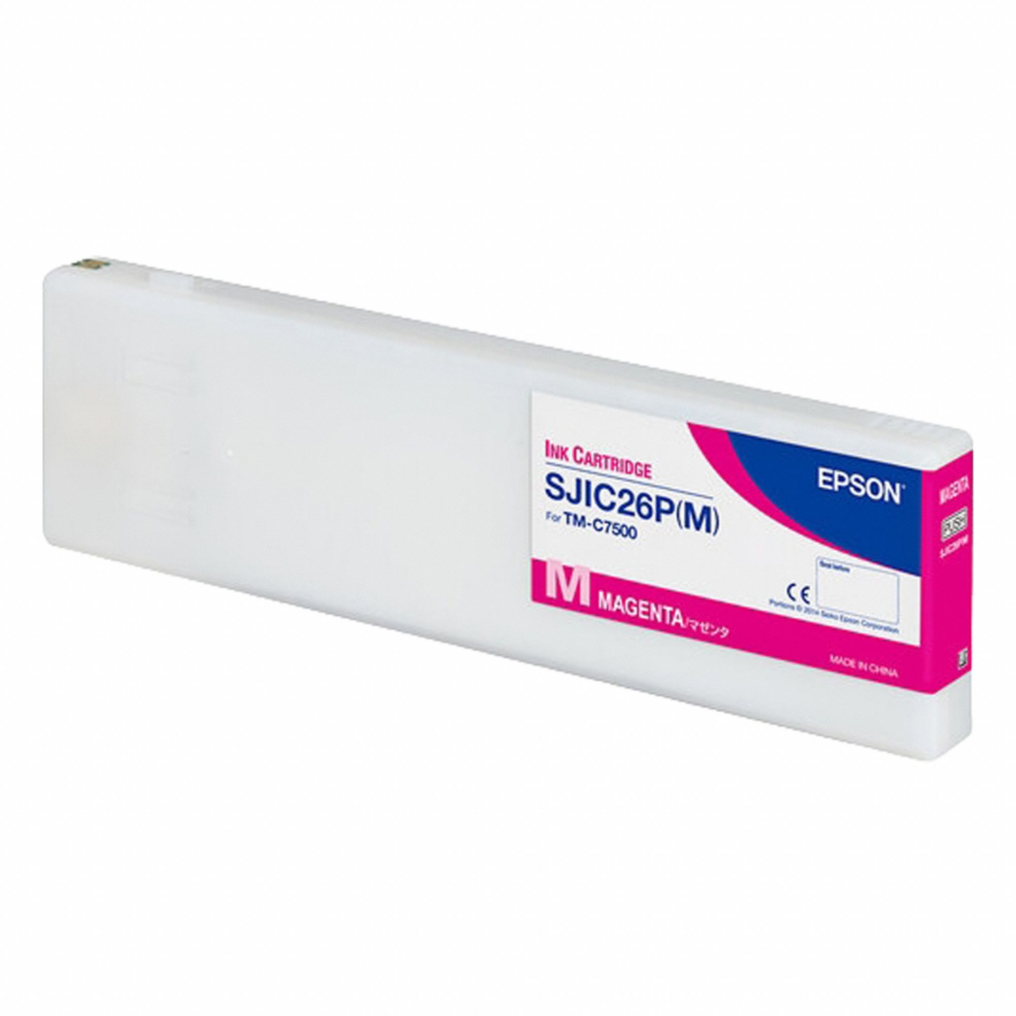 Epson 3G-OTH-583035