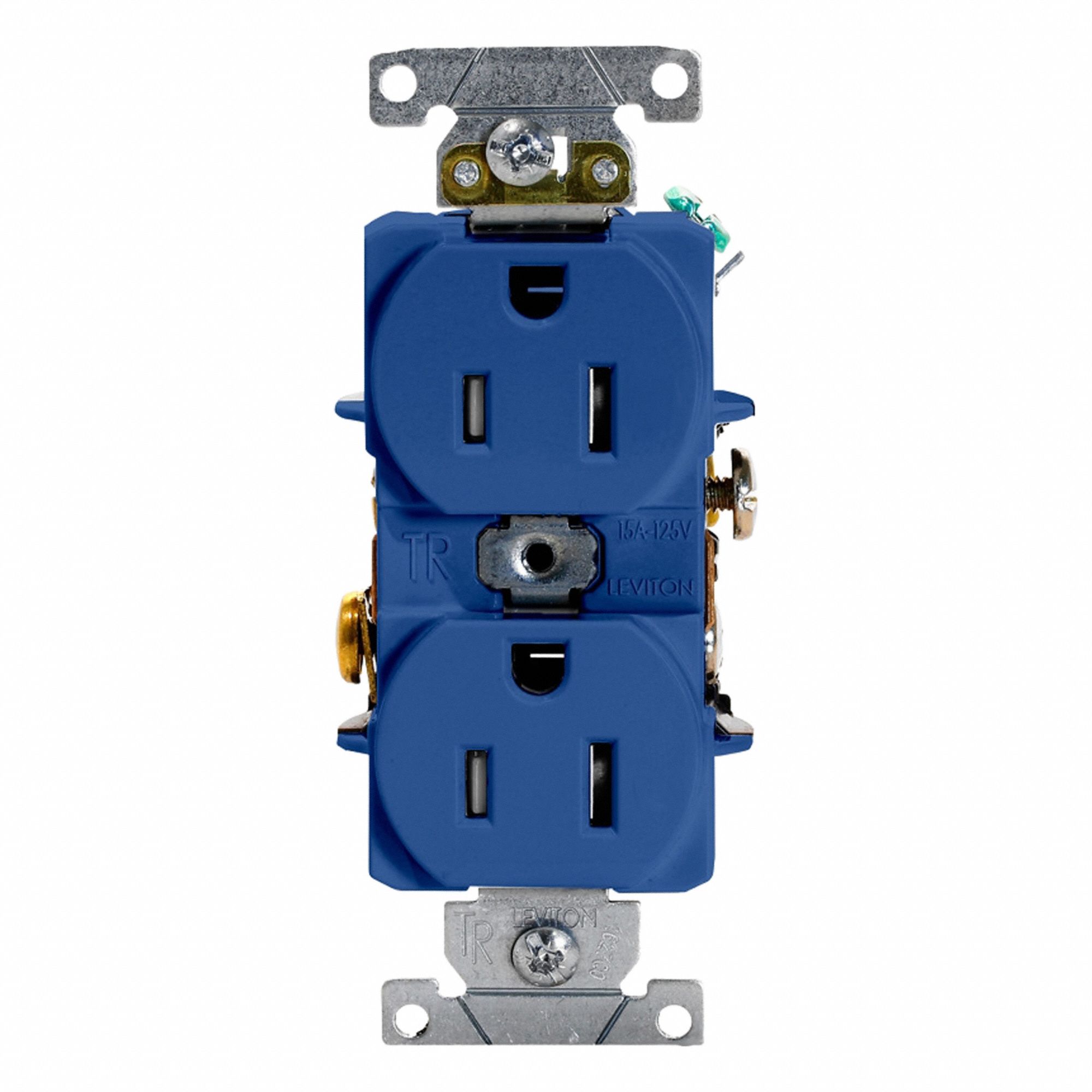 Leviton 3G-OTH-26142