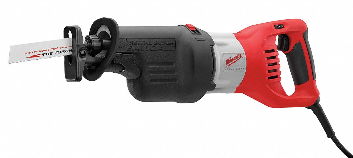 Milwaukee 3G-OTH-416053