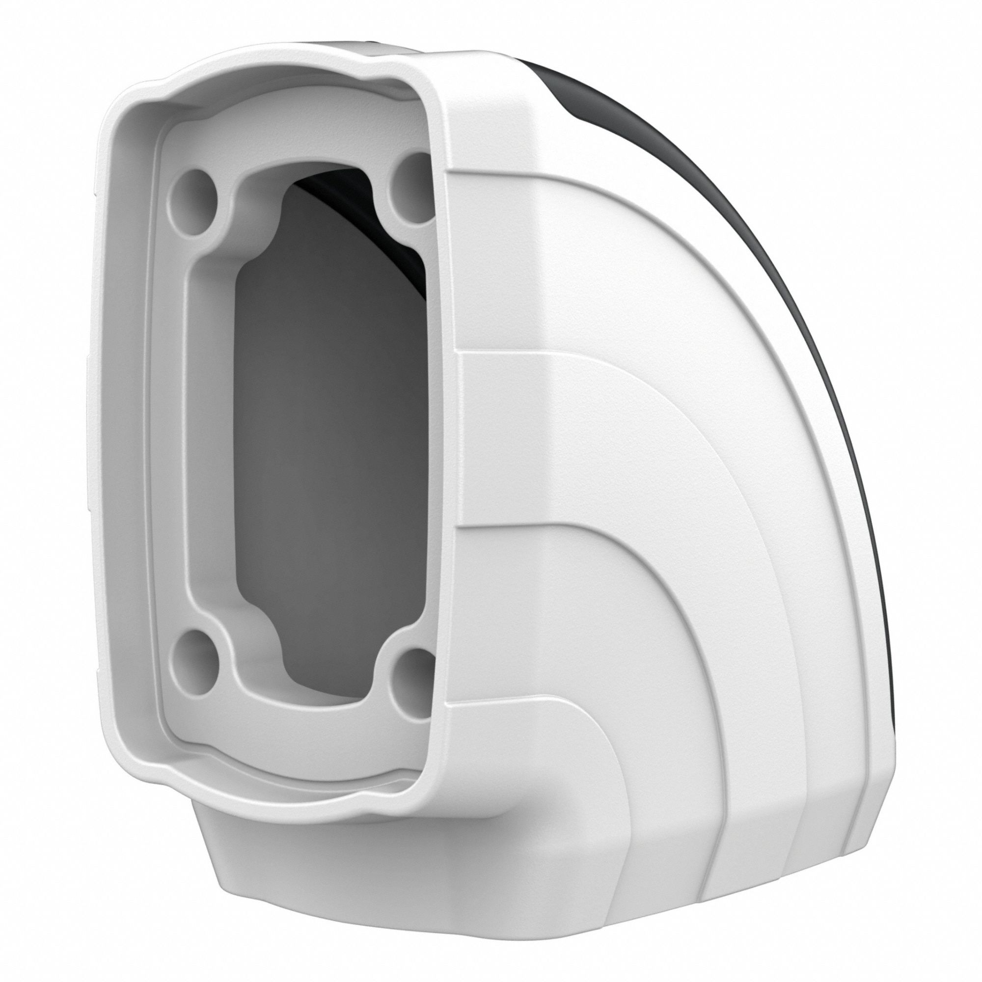 Teknokol 3G-OTH-29070