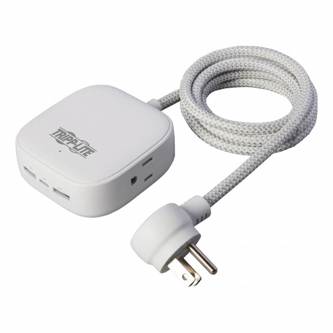 Tripp Lite 3G-OTH-128076