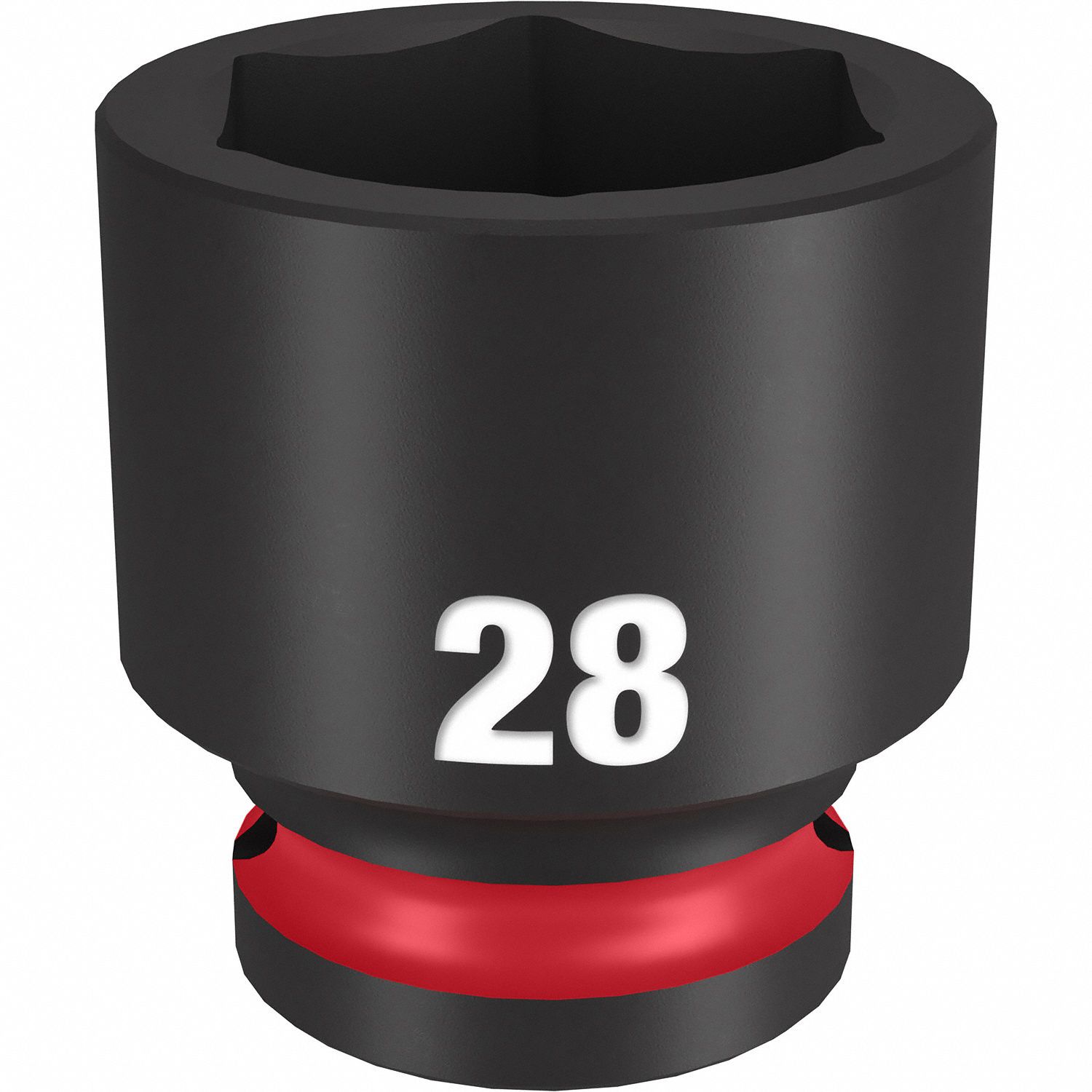 Milwaukee 3G-OTH-298587