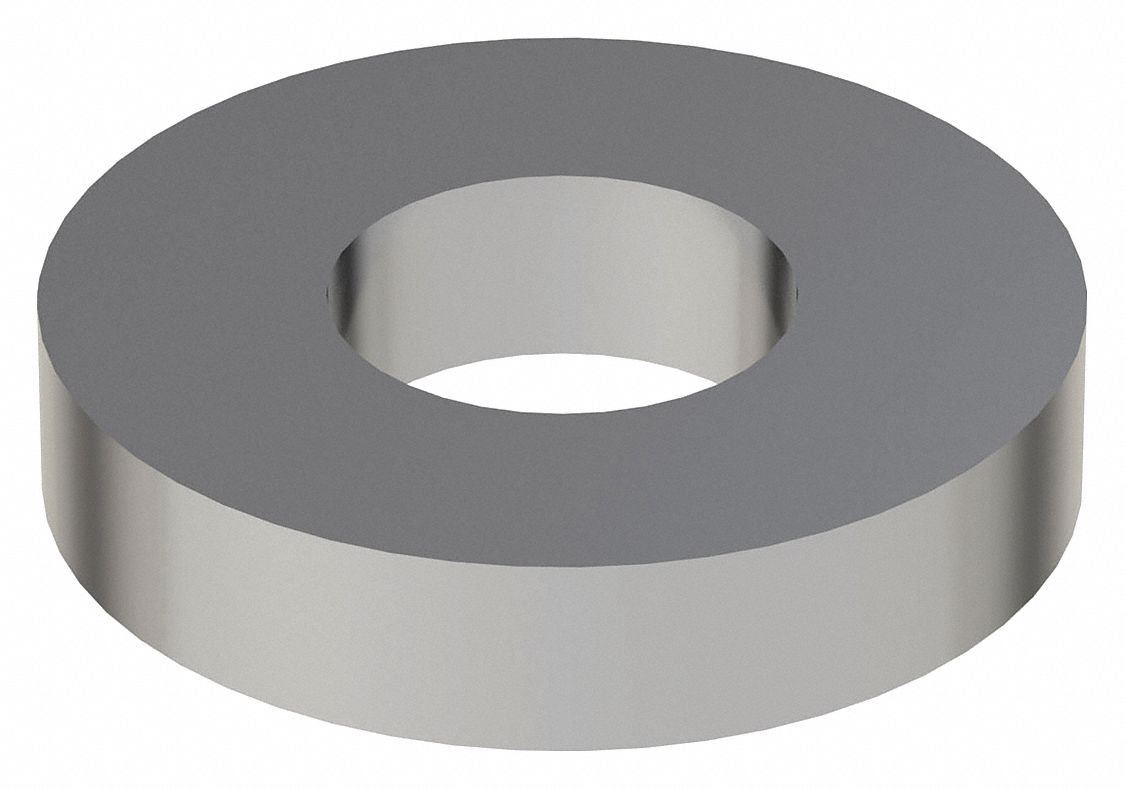 Approved Vendor 3G-OTH-537918