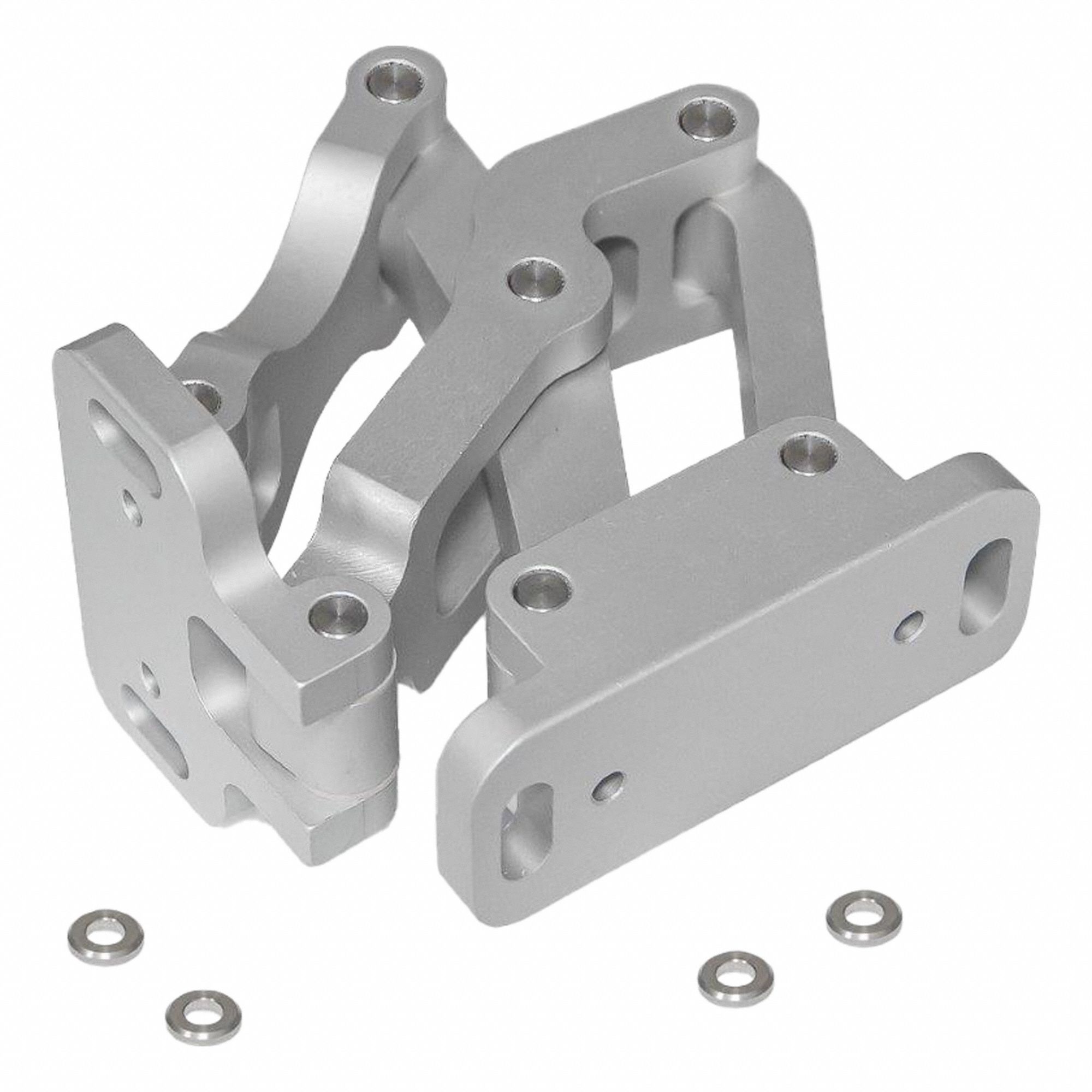 Jw Winco 3G-OTH-512621