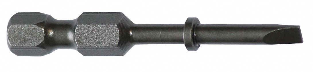 Apex 3G-OTH-310608