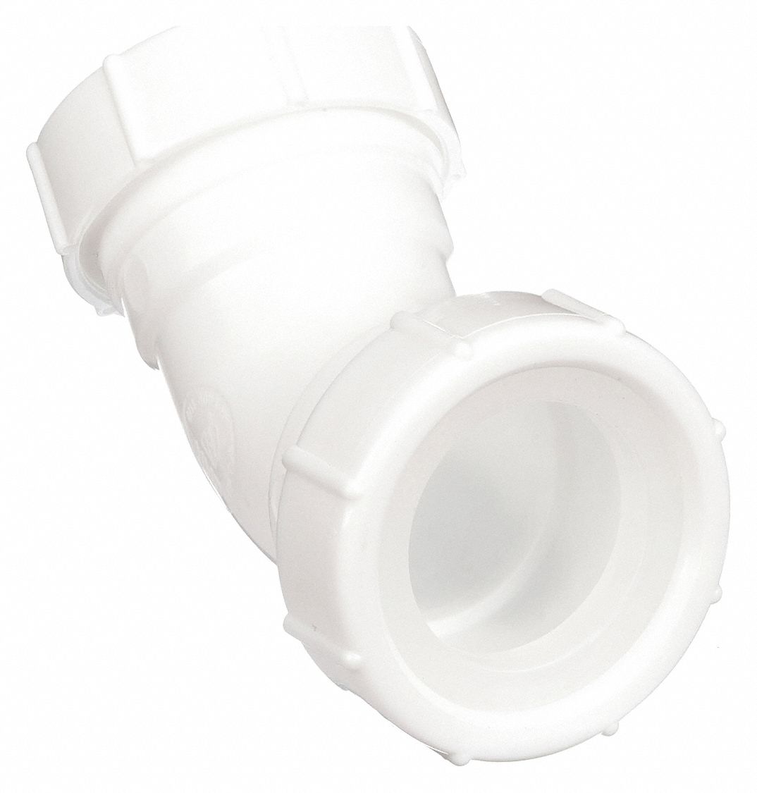 Approved Vendor 3G-OTH-435097