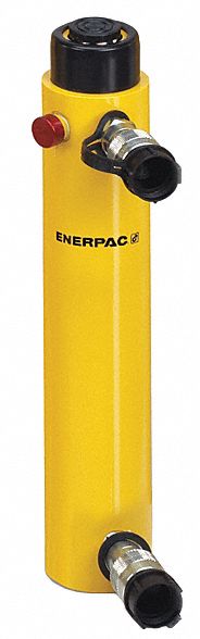 Enerpac 3G-OTH-163277