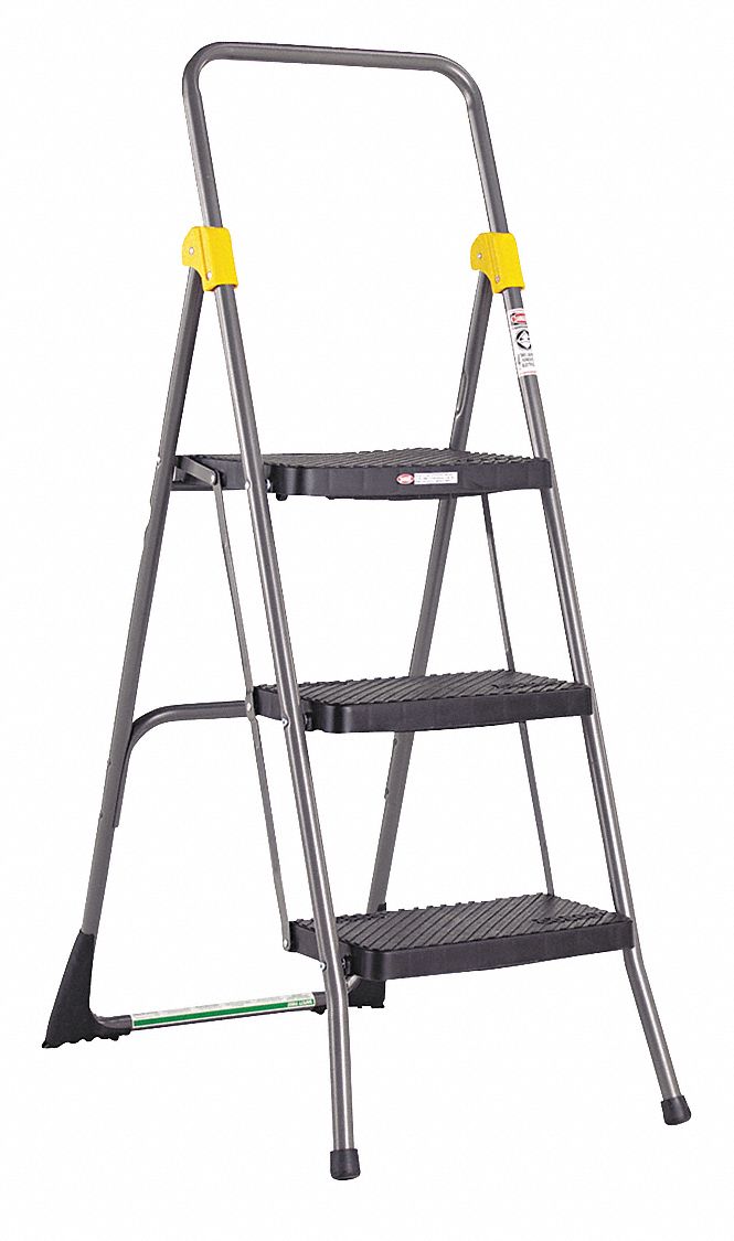 Cosco 3G-OTH-327038