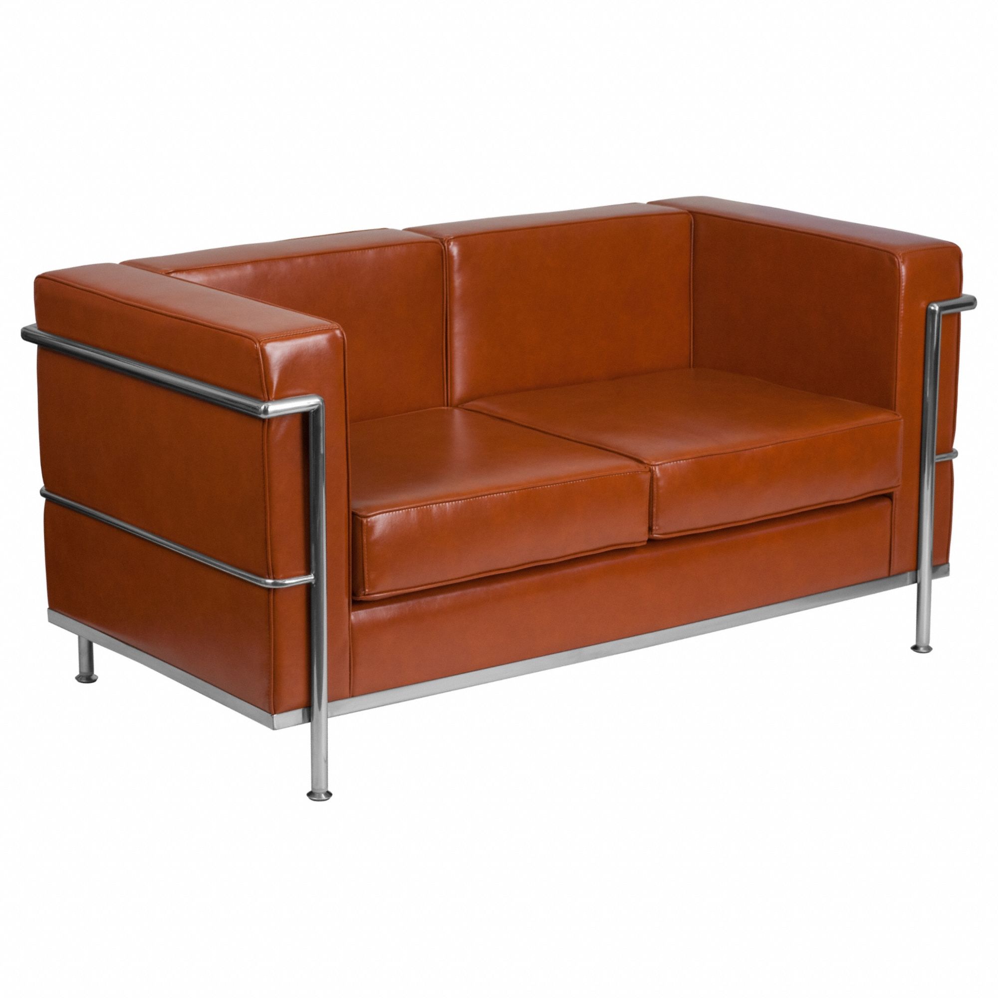Flash Furniture 3G-OTH-572355