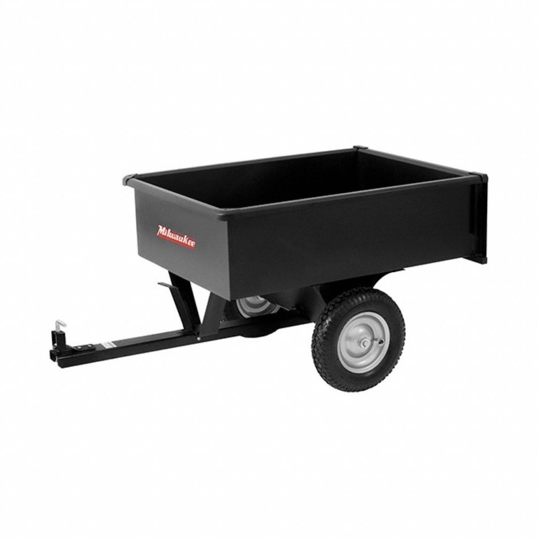 Milwaukee 3G-OTH-384392