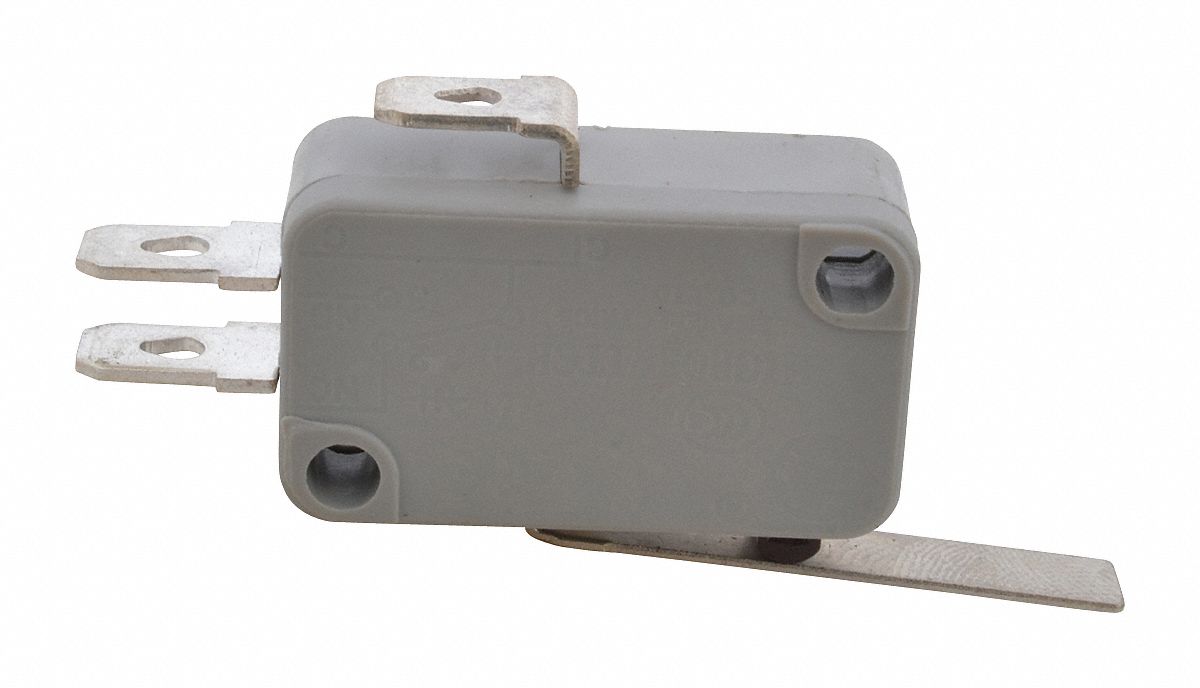 Dayton 3G-OTH-355490