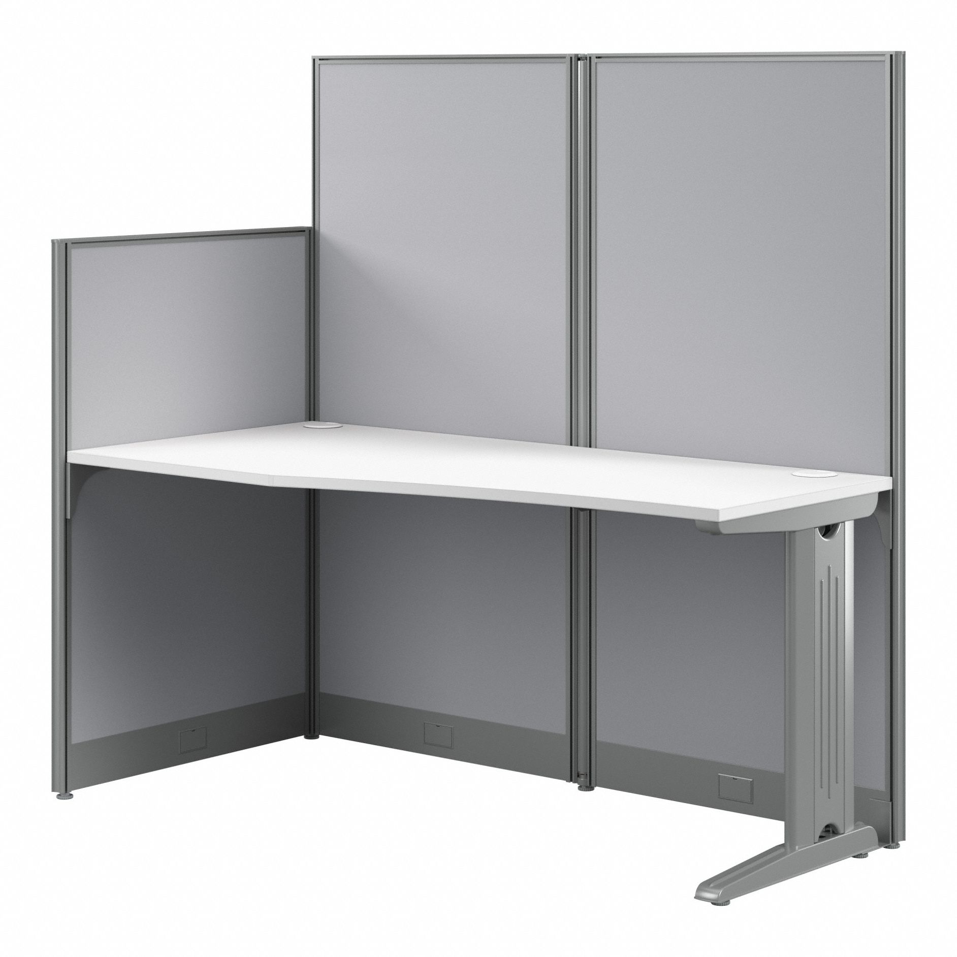 Bush Business Furniture 3G-OTH-572781