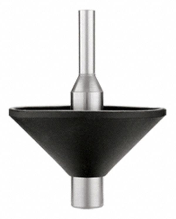 Bosch 3G-OTH-312235