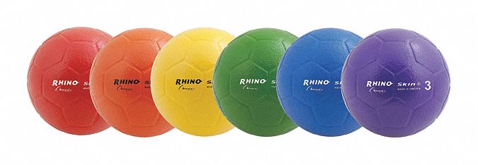 Champion Sports 3G-OTH-604740
