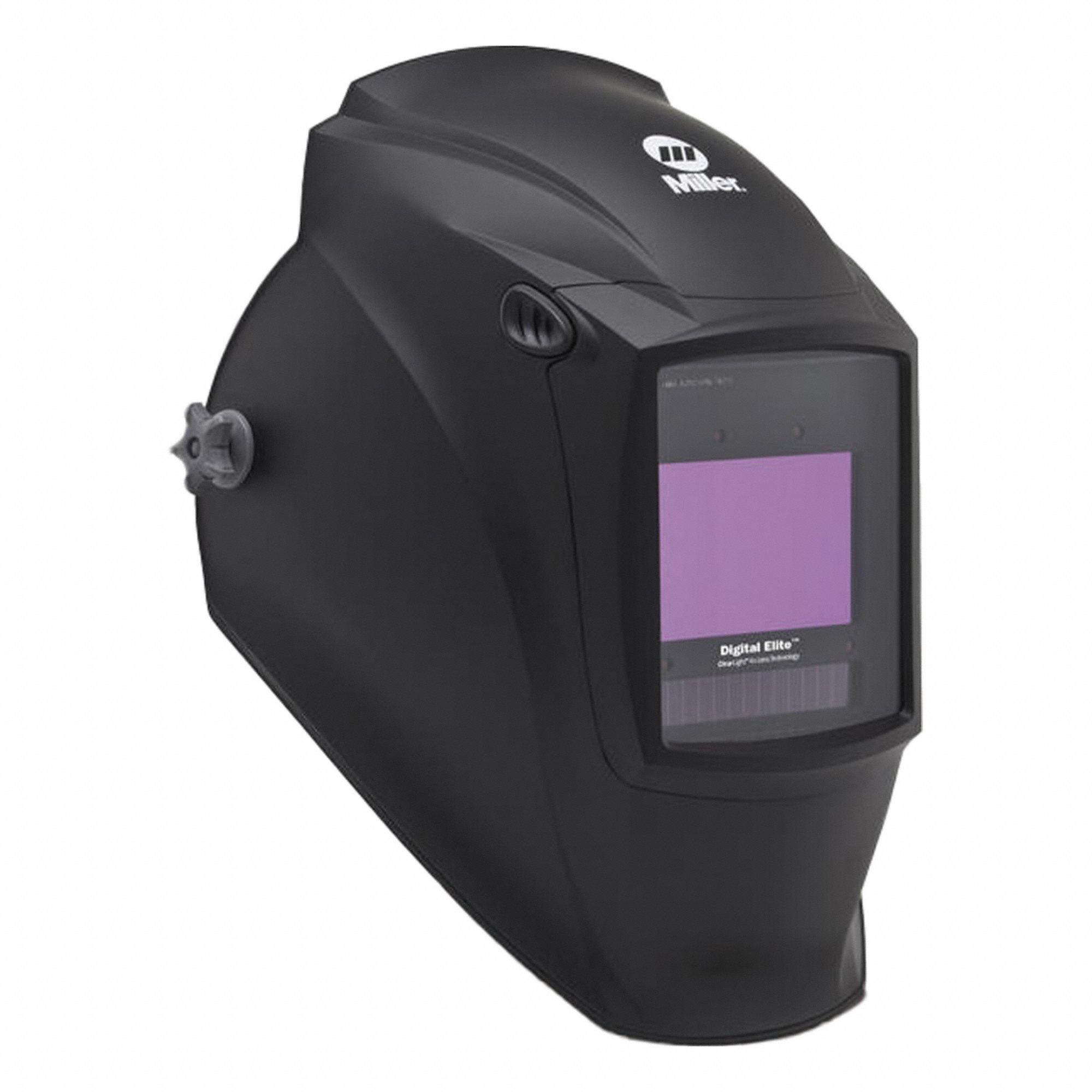 Miller Electric 3G-OTH-558965