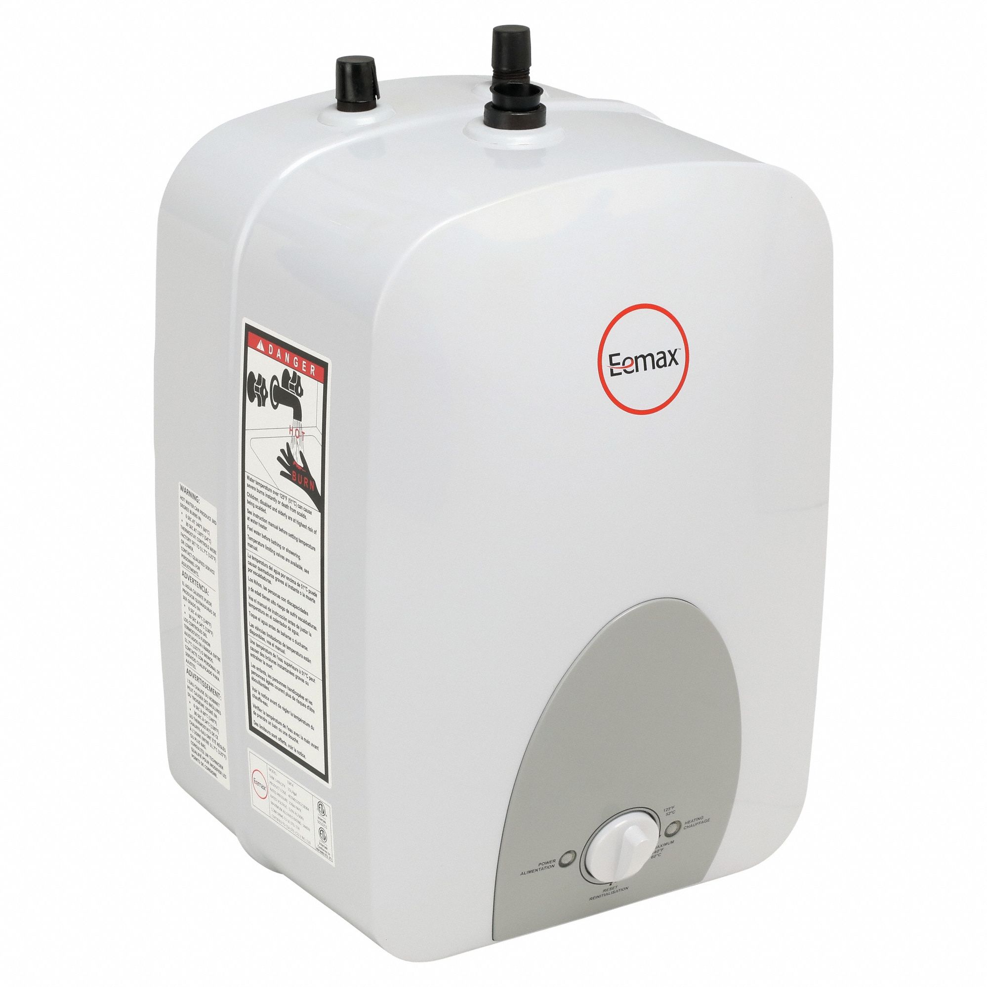 Eemax 3G-OTH-448792