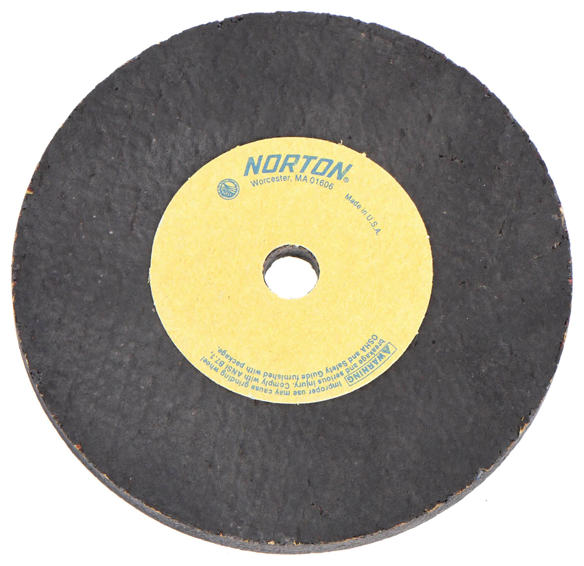 Norton 3G-OTH-541913