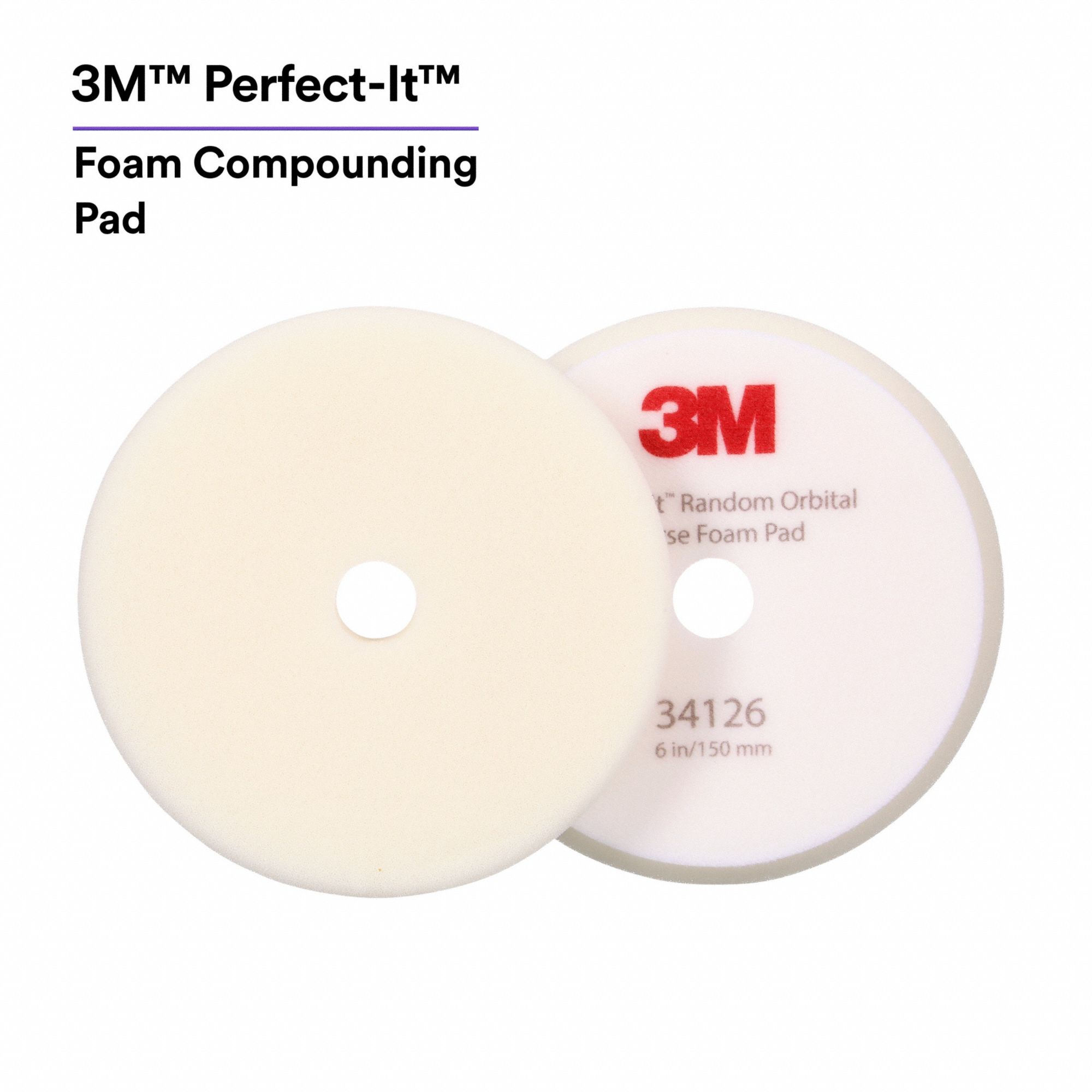 Perfect-it 3G-OTH-500271