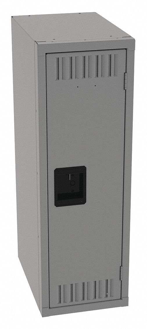 Tennsco 3G-OTH-342577