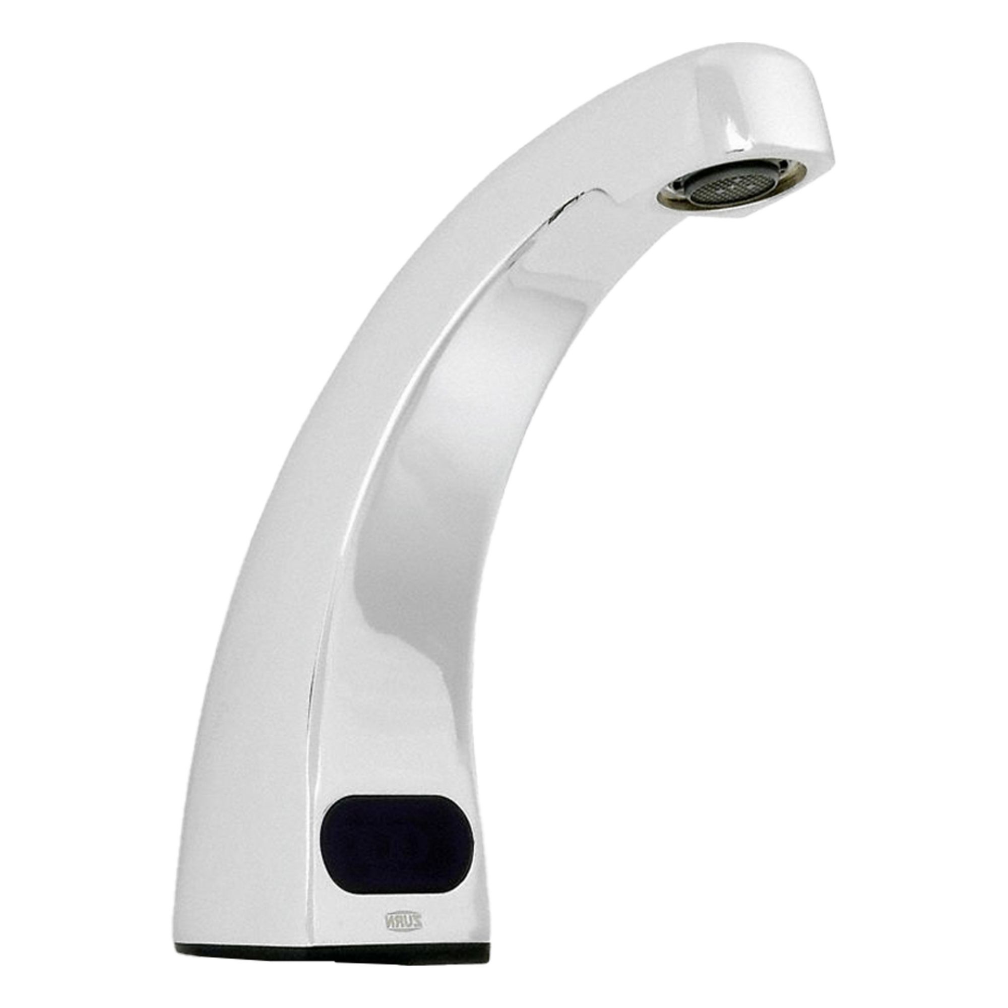 Zurn 3G-OTH-431726