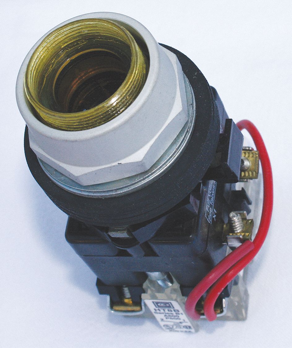 Eaton 3G-OTH-33028