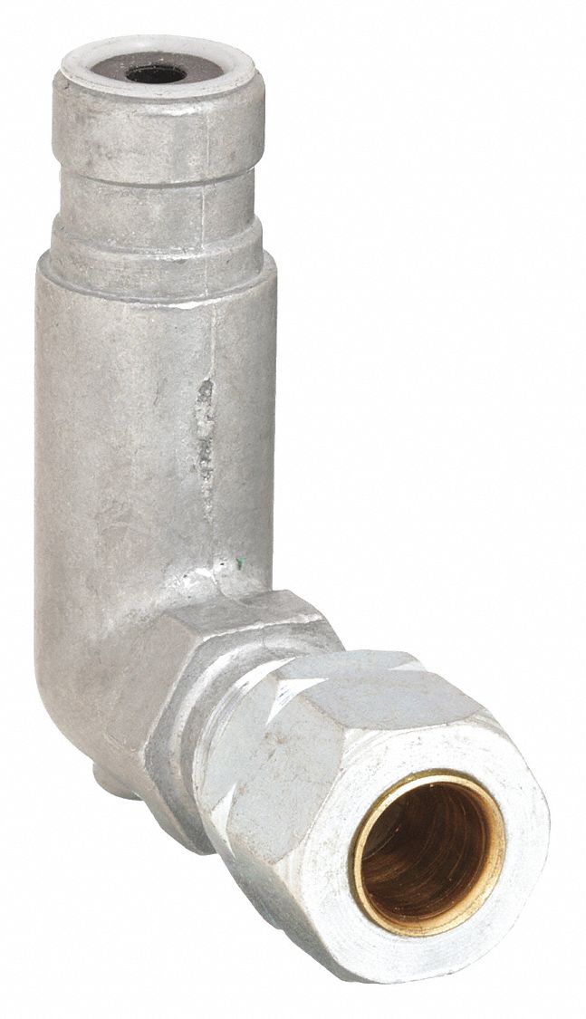 Condor Usa 3G-OTH-36758