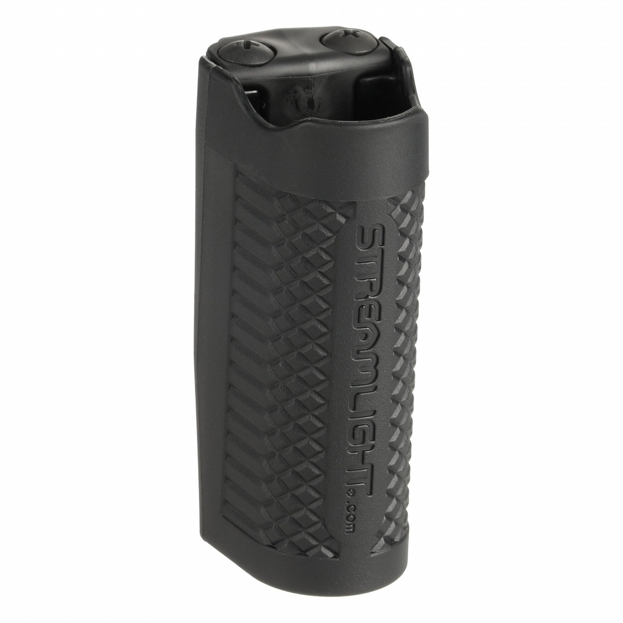 Streamlight 3G-OTH-390023