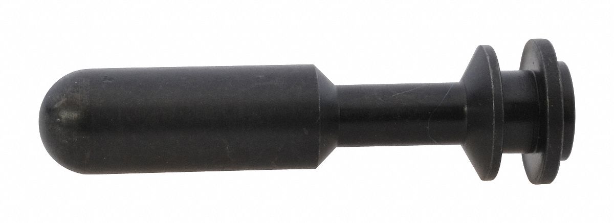Dayton 3G-OTH-164155
