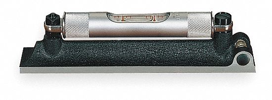 Starrett 3G-OTH-244422