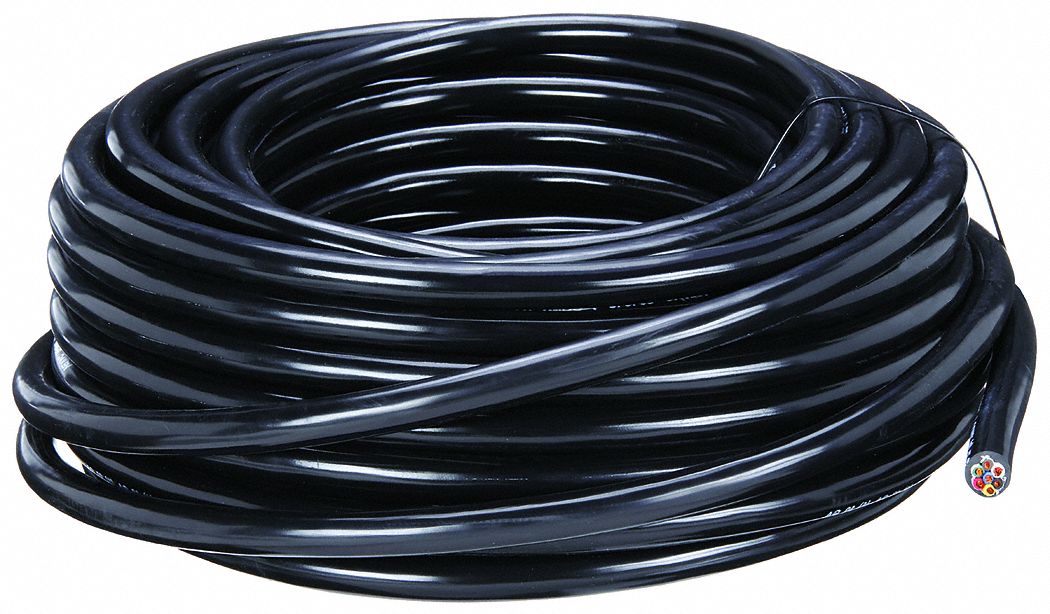 Velvac 3G-OTH-45787
