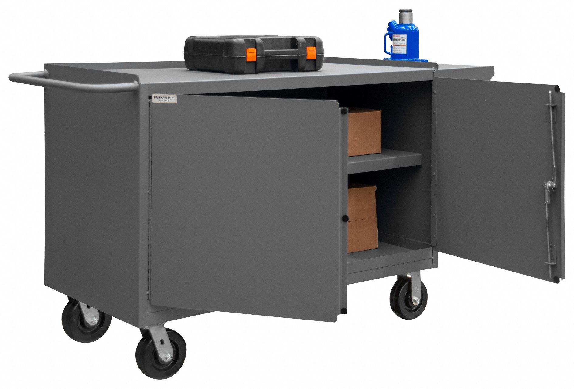Durham Mfg 3G-OTH-352587