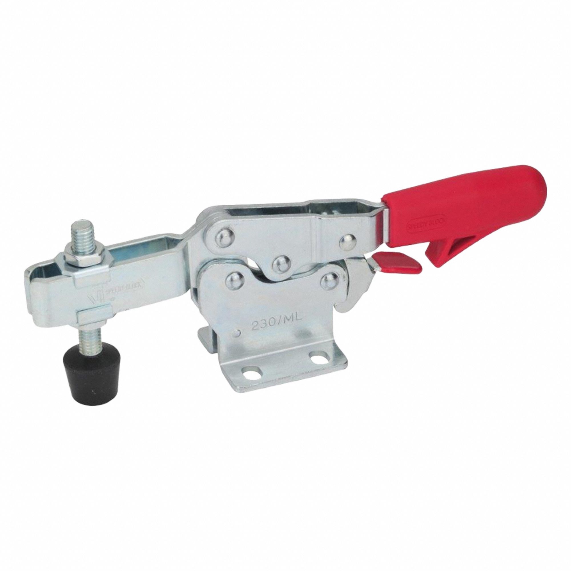 Jw Winco 3G-OTH-206752