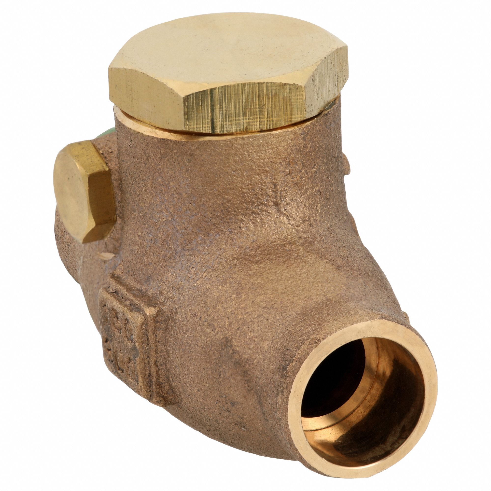 Milwaukee Valve 3G-OTH-434097